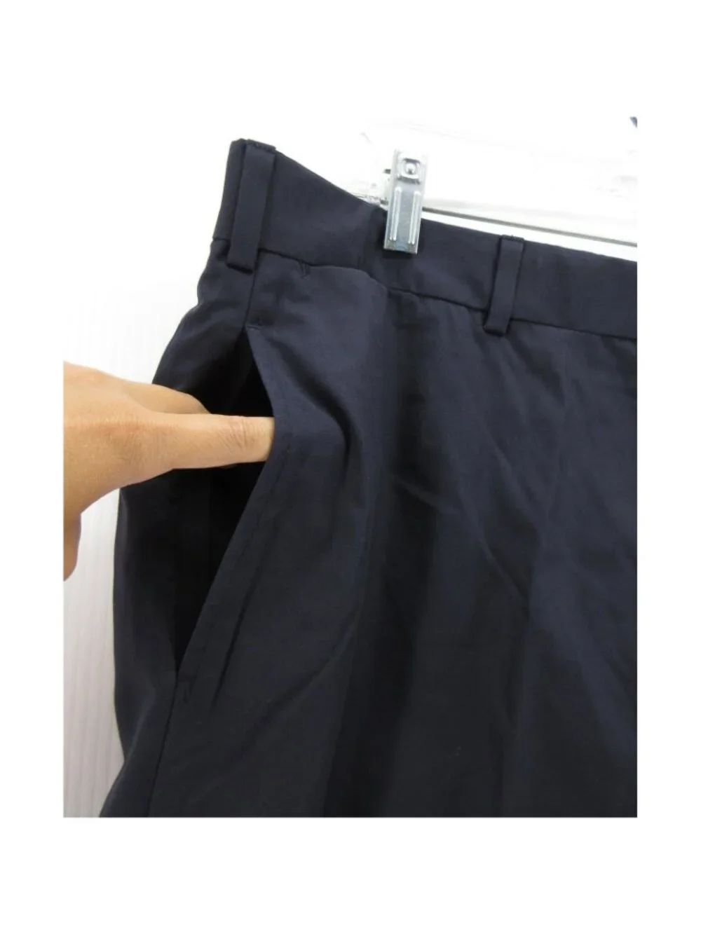 Brooks Brothers brand brooks